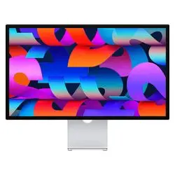 Apple Studio Display - Standard Glass - Tilt-Adjustable Stand