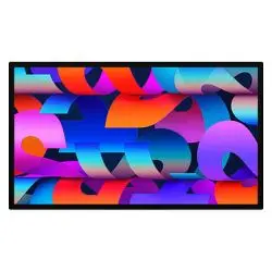 Apple Studio Display - Standard Glass - VESA Mount Adapter (Stand not included)