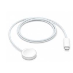 DEVIA Kintone SeriesType-C Apple Watch Charging Cable