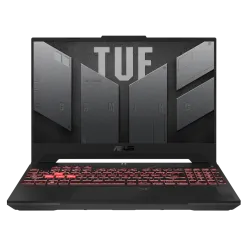 ASUS LAPTOP FA507NUR-LP009