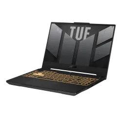 ASUS LAPTOP FX507ZC4-HN008