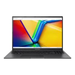 ASUS LAPTOP K3605VU-PL419