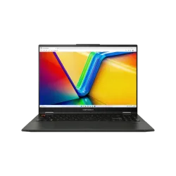 ASUS LAPTOP TP3604VA-MC146