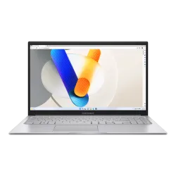 ASUS LAPTOP X1504VA-NJ379