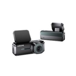 Dashcam M200