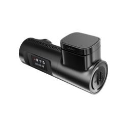 Dashcam M330