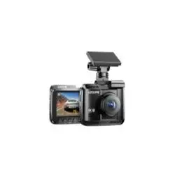 Dashcam GS63H PRO