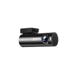 Dashcam M300S 