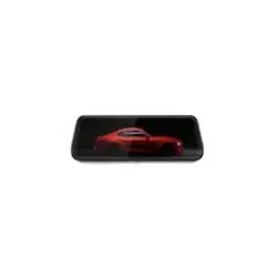 Dashcam AR09