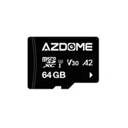 64G TF card 