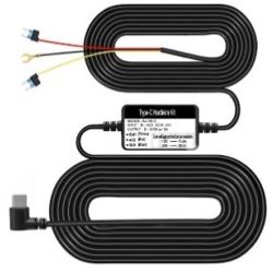 Basic type-c HW kits