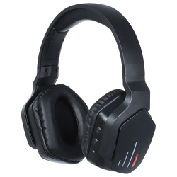 ONIKUMA B60 Wireless Bluetooth Headset – Black