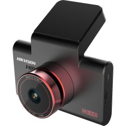 Dashcam AE-DC8312-C6S 