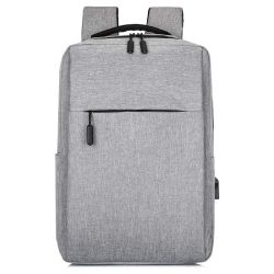 Backpack Computer Business Bag