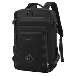 Coolbell CB-8265 Laptop Bag (17.3 Inch)