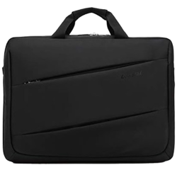 Coolbell CB-2068 Laptop Bag (17.3 Inch)