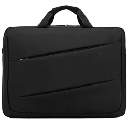 Coolbell CB-2068 Laptop Bag (17.3 Inch)