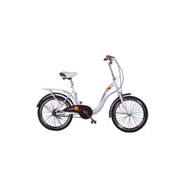 Hanar Bicycle (Dream) - 20 Inch