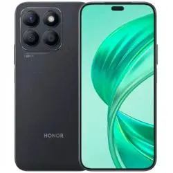 Honor X8c-Black-256 GB
