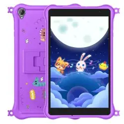 Blackview Tab 50 Kids-Purple