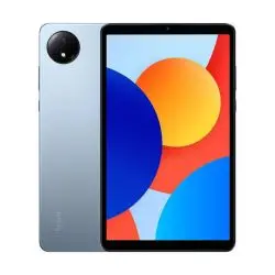 Xiaomi Tab Redmi Pad Se 8.7 inch-Blue