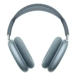 AirPods Max-Blue