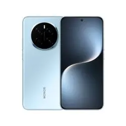 Honor Magic 7 Pro (Gift)-Blue