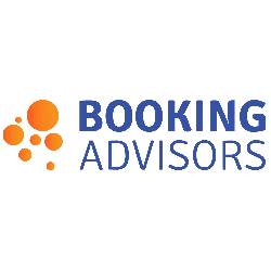 Booking Advisors