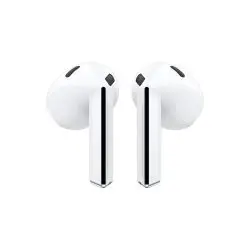 Samsung Buds 3-White