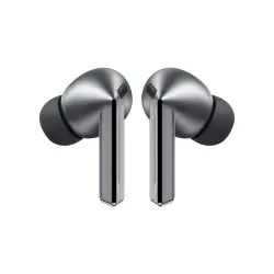 Galaxy Buds 3 Pro