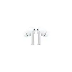 Galaxy Buds 3 Pro-White