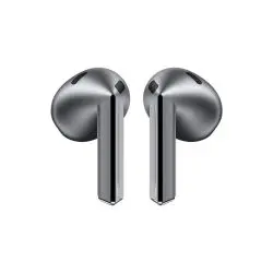 Samsung Buds 3-Black