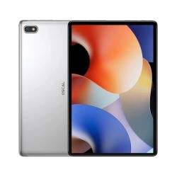 Blackview Oscal Pad 10