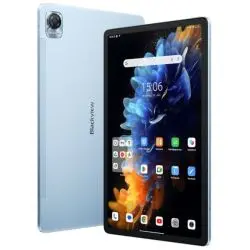Blackview Tab Mega1 -Blue