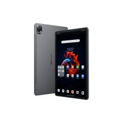 Blackview Tab Mega1
