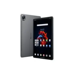 Blackview Tab Mega1 