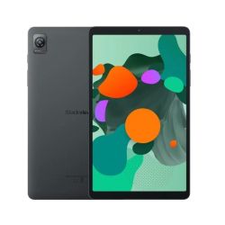 Blackview Tab 60