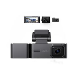 Dashcam C34