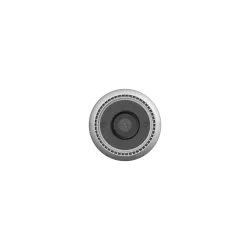 EZVIZ H3c