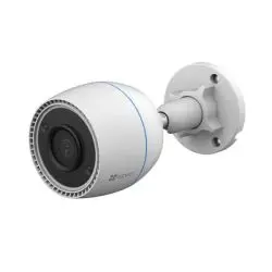 EZVIZ H3c 5MP