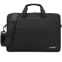 Coolbell CB-2071 Laptop Bag (15.6 Inch)