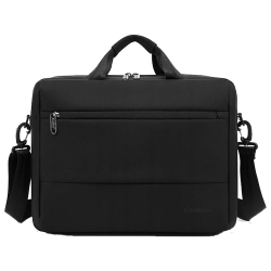 Coolbell CB 2117 Laptop Bag (15.6 Inch)