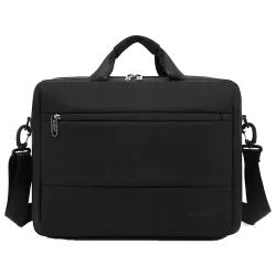 Coolbell CB 2117 Laptop Bag (15.6 Inch)