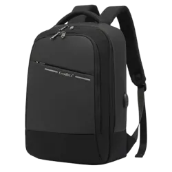 Coolbell CB-8218 Laptop Bag (15.6 Inch)