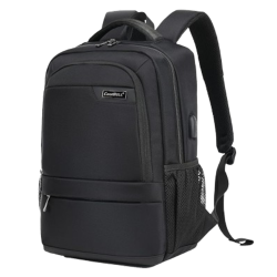 Coolbell CB-8256 Laptop Bag (15.6 Inch)
