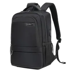 Coolbell CB-8256 Laptop Bag (15.6 Inch)