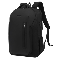 Coolbell CB-8263 Laptop Bag (17.3 Inch)