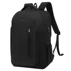Coolbell CB-8263 Laptop Bag (17.3 Inch)