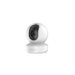 EZVIZ TY1 Pro 4MP