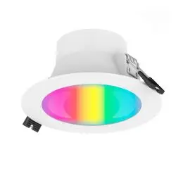 Smartex Smart Ceiling Light RGB ( WiFi)